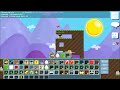 growtopia top 10 scam fails