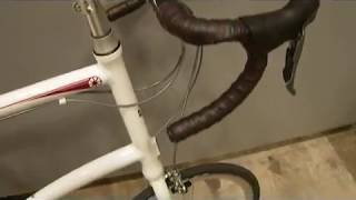 2011DAHON DASH X20(ダホンダッシュX20)動画