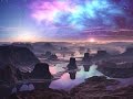 Relaxing Music: Synthesizer music; New Age Music; Instrumental Ambient Music with visuals πΉ122