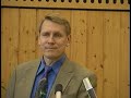 der garten eden kent hovind seminar 2