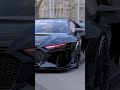 new sport lamborghini car video shorts shortvideo