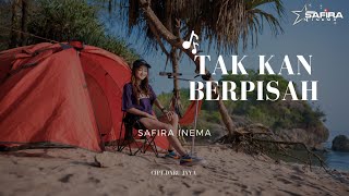 Download Mp3 Safira Inema - Takkan Berpisah - (Official Music Video)