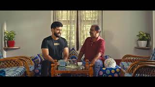 #GAMJAAL Tulu Movie Comedy Deleted Scene 03