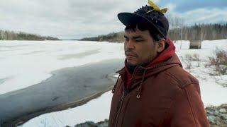 Canada : la mobilisation des communautés autochtones contre les discriminations systémiques