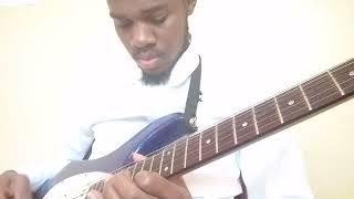 Umau kituu😂🎸🔥