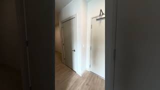 Unit 2-212 - A3 Floorplan