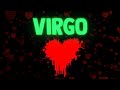 VIRGO 👀​TWO PERSONS FROM THE PAST RETURNS TO U❤️ONE DIVORCED A 3RD PARTY😈& IS UR TRUE SOULMATE❗️