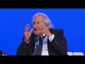 med 2017 dialogue with abraham yehoshua