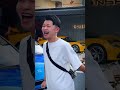 P2: Pilih Mana #foryou #comedy #malaysia #viralvideo #funny #automobile #drama #couple #viral #love