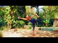 wrist free yoga class 50 min five parks yoga