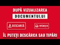 cum puteți vizualiza online rezultatele analizelor