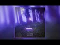 CloudNone - Teenager [LOST TAPES LP]