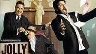 Bollywood Funny Movie | Arshad warsi as Lawyer | funny movie | Bollywood