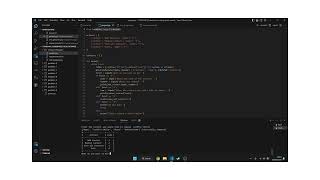 CS50 introduction to programming with python final project