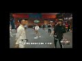 曾涵江 中国新说唱合集｜zeng hanjiang rap china compile