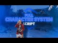 [QBcore] Ultimate Multicharacter & Spawn System