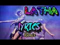 Latha Latha  ||  ලතා මගෙ සොදුරු ලතා || Kumara Ekanayaka | Musicla band Music)