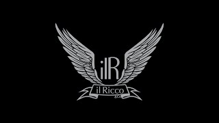 Il Ricco Demo