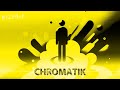 Rizadia - Chromatik