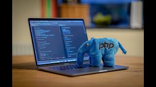 PHP Bangla Tutorial | Web Development | Class 17 | OOP, Abstract Class, Interface, Trait