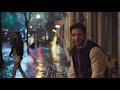 Thomas Rhett - Tangled Up - 15Sec Commercial