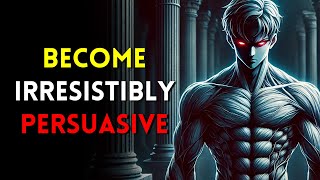 7 Dark Psychology Tricks to Persuade Anyone Instantly! (Proven Methods)