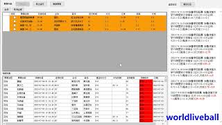 足球比赛背后的数字化转型：如何优化数据分析流程