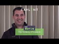 The History of Caylent