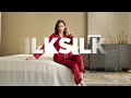 silksilky discover the timeless beauty of silk pajamas