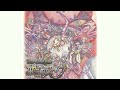 poporogue popolocrois ost battle theme 1