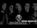 JINBARA - SUDAH SUDAHLAH