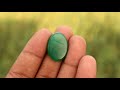 green aqeeq stone benefits sabaz aqeeq ke faiday gemstone info