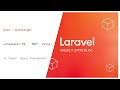 laravel weekly update 4