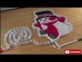 Reverse Video-30 || Dominoes Falling || Reverse Dominoes Falling || Most Amazing Satisfying Video