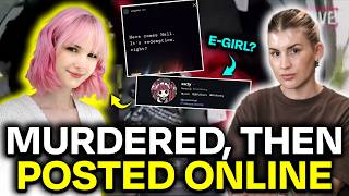 The Case That Broke the Internet: Inside the Viral Murder of Bianca Devins