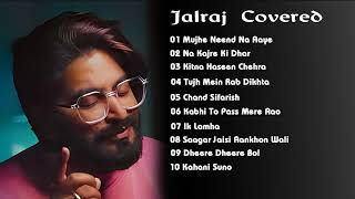 Best Top 10 Old Cover Songs II Bollywood Songs II Jalraj II PS Top bollywood Songs II