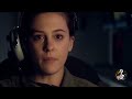 Всевидяче око eye in the sky Трейлер українською