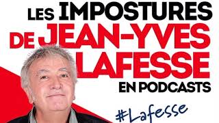 Lafesse : C’est quoi la Mairie ? (Canular Téléphonique)