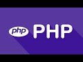 10.Foreach loop in PHP