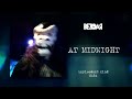 2. at midnight bezoar unpleasant kind ep 2024