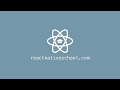 How to Run App in Production Mode | How to Debug React Native Apps in Development and Production