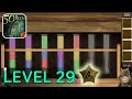 Can You Escape The 100 Room 16 Level 29 Walkthrough (50 Rooms 16)