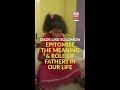 solomon raj a man from chennai is a father to 45 hiv abandoned kids newsmo