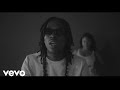 1byng - bad gyal | official music video
