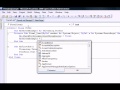 VB.NET - Threading Made Easy - Detailed Simplified Video Tutorial VB.NET - Threading Made Easy - Detailed Simplified Video Tutorial