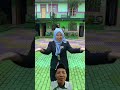 Guru Viral#madrasah #kementerianagama #saveguru#sekolahpenggerak