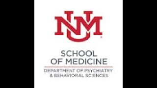 Law and Mental Health: Reconsidering opt. commitment: Threading the needle between coercion and care