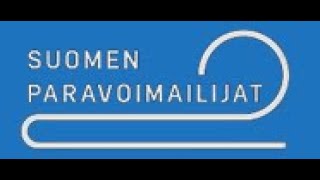 Parapowerlifting competition - Finnish national championships + international class