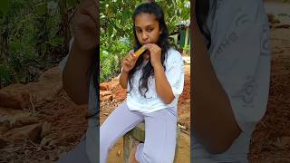 ඇයි අනේ ඔහොම 🥰🤭❤️| #viralvideo #trending #shorts #shortsfeed #viralvideo