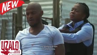 Uzalo: Today 3 January 2025 Full Episode